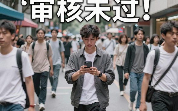 租机口子无视黑白，详细阐述五个简单容易贷款口子