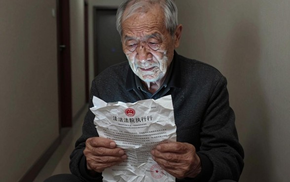 被执行还能下款的口子吗，概览5个手机和身份证快速借钱平台