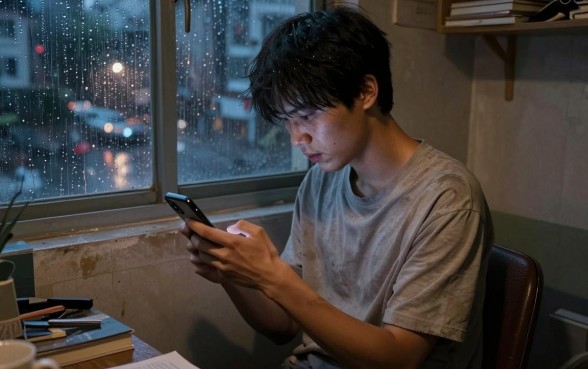 近期能下款的口子有哪些,梳理5个新上线贷款平台门槛低app