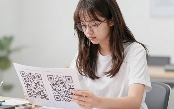 网上哪些口子能下款网黑，陈列5个征信不好负债高的平台
