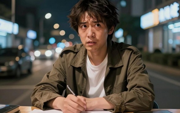 黑户半夜秒下款的口子,精选5个芝麻分负面借款的app