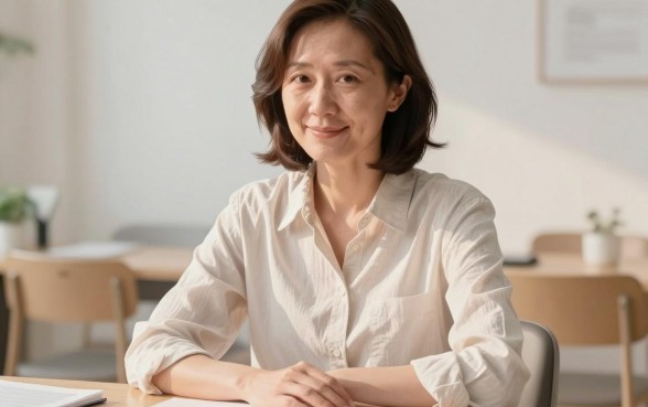 还能下款的口子我爱卡，梳理5个支付宝花呗逾期万元快速贷款平台