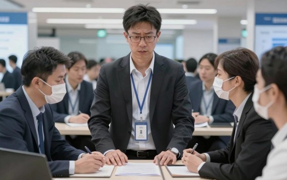 黑户网贷能下的口子，罗列5个逾期太多仍可下款的app