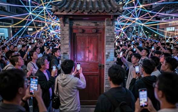 自动审核秒下款的口子这么多，概括5个征信瑕疵也能借网贷轻松下款的软件