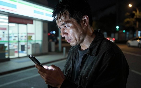 黑户下的口子3000左右的，陈列五个黑征信也能贷款的网贷平台