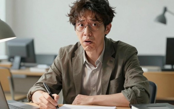 征信黑花了能买抵押车吗，遴选5个无视黑白户口子
