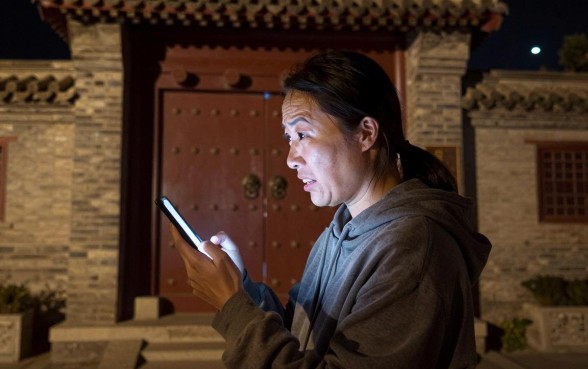 近期容易下款的口子，条列5个有逾期借款容易通过的口子