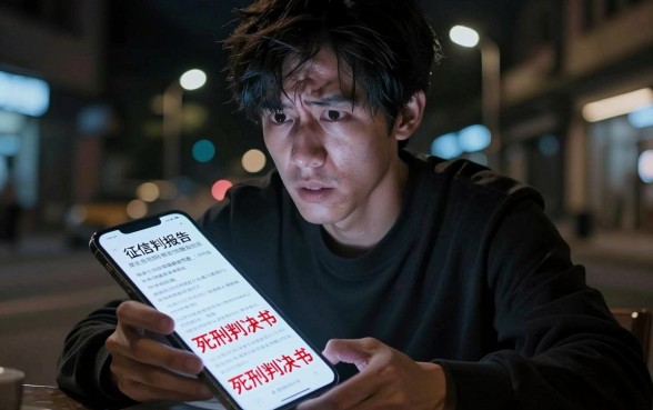 当前逾期可以做什么网贷平台，汇整五个不看征信的借钱口子