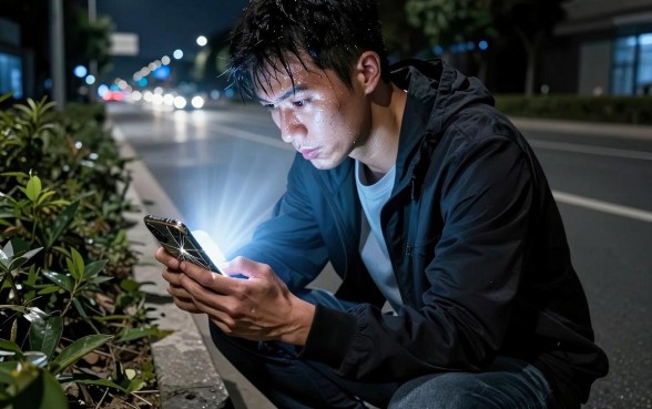 黑白户不上征信秒批的贷款口子，归集五个芝麻信用可以借钱的app