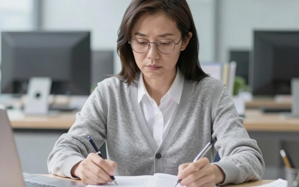 有逾期哪个分期网贷能下款，枚举五个轻松借款无压力app