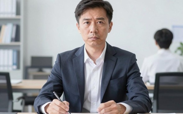 黑户的口子贷款软件有哪些，规整五个黑户急需三万秒到的的app