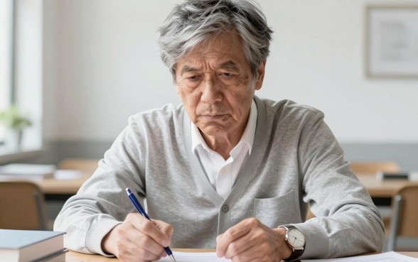 买到会员必下款的口子，枚举5个秒下700芝麻分贷款软件