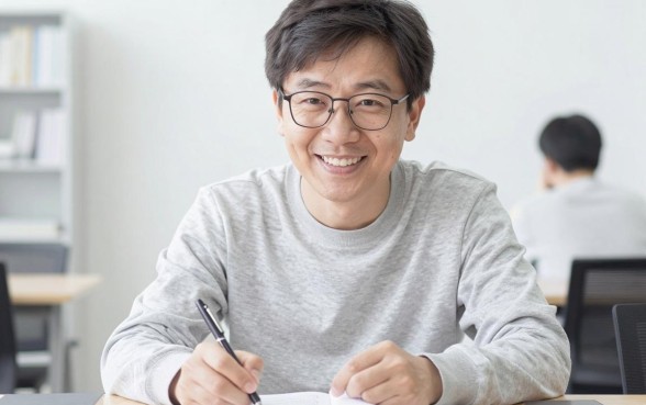 父母征信花了影响考编吗，深入剖析五个征信瑕疵也能借网贷轻松下款的平台