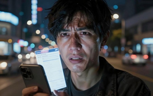 征信花了借呗能提额吗，详尽说明五个黑户借钱0门槛极速下款口子