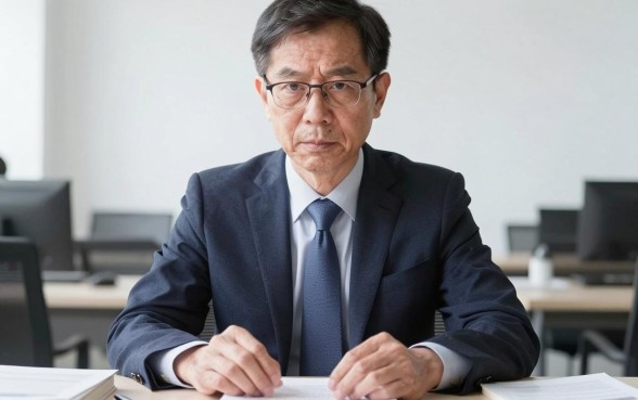 专门处理网贷逾期的律师，概括五个黑户都能下的软件