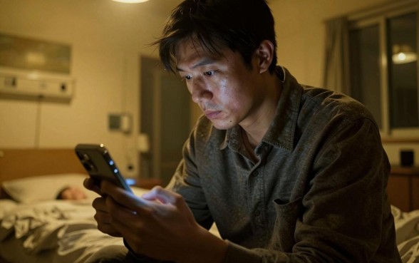 借钱不开征信不看手机，归集5个摆脱欠款束缚贷款新口子