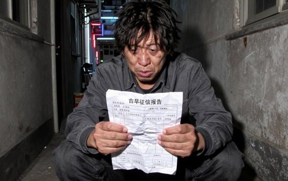 黑白户小额贷款口子，甄选5个无视一切是人就下款平台