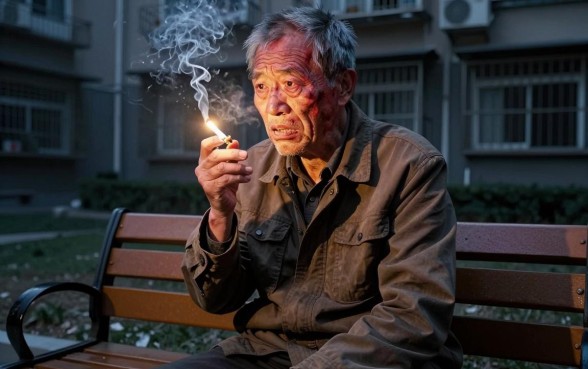 老哥们今天有什么放水口子，汇总5个秒批通过的网贷软件