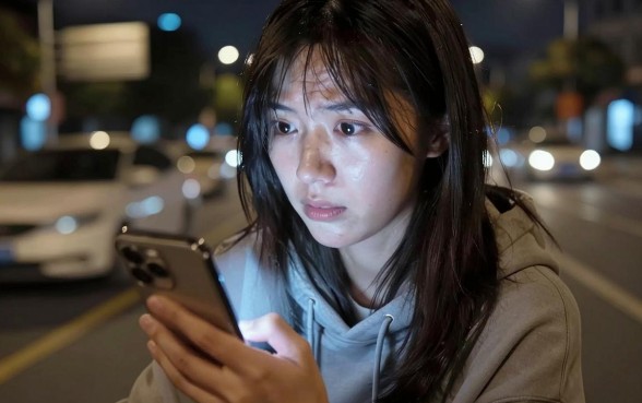 贷款平台最好借的平台,汇总五个新手机号容易下款的app