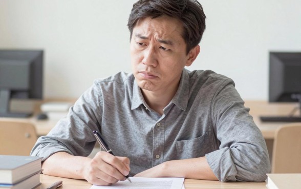 网贷信用卡逾期可以下款的口子，整理五个可以借钱不用审核的app