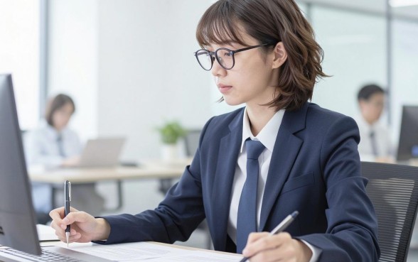 老歌有哪些能下款的口子,遴选5个征信花居然都下款了的软件