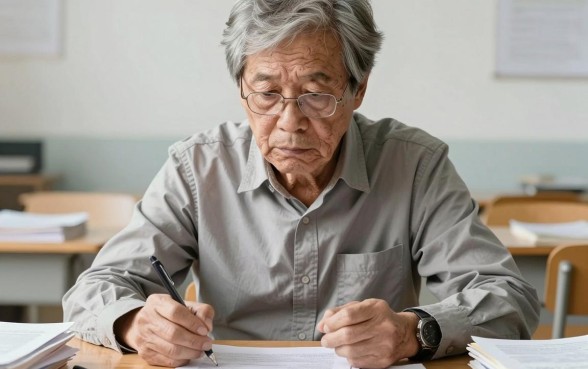 私人快速借5万征信不好，陈列五个手机可以临时借钱的平台