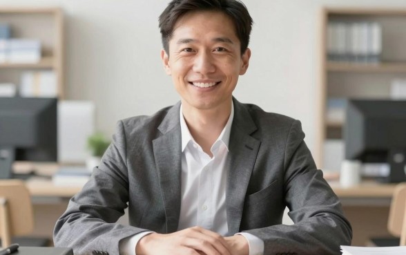 有哪些容易借的小额贷款平台，精选五个值得信赖的借贷app