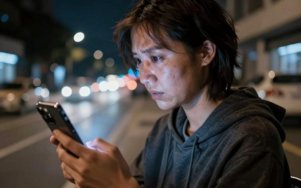 贷款30天以上的口子，详细阐述5个极速审核的网贷口子