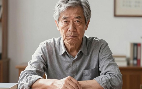 有新口子买会员下款的吗，概览5个无视黑花半夜下款的网贷口子