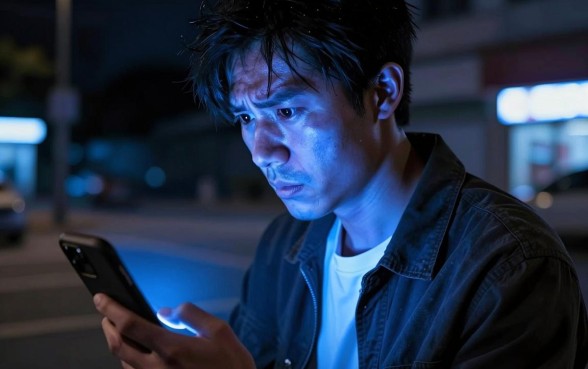 新口子神下款app靠谱吗，理出五个秒批网贷轻松贷的软件