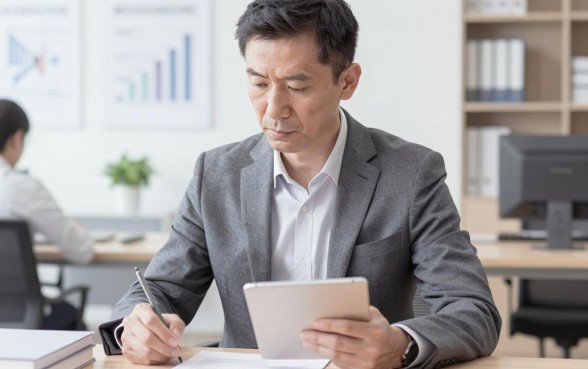 双黑都户能下的口子，详尽说明5个对征信宽松的网贷软件
