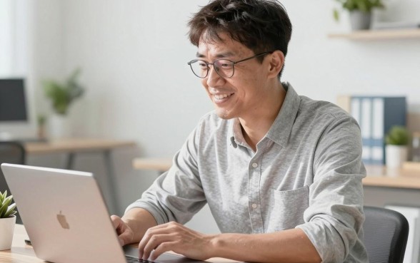 支付宝口子秒下贷款，整合五个无视征信黑户必下的贷款口子