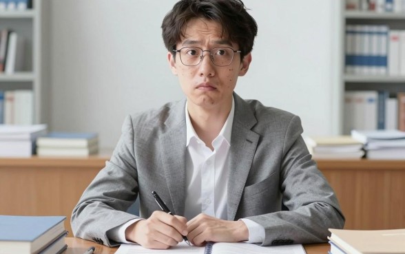 最新口子借款论坛，梳理五个黑户百分百不拒的2000借款口子
