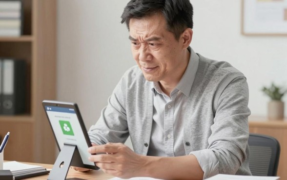 3期到6期的借款口子，条列5个有逾期借款容易通过的app