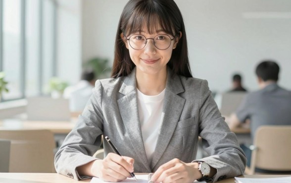 有什么不看征信能借款的平台，概览5个公积金快速贷款app