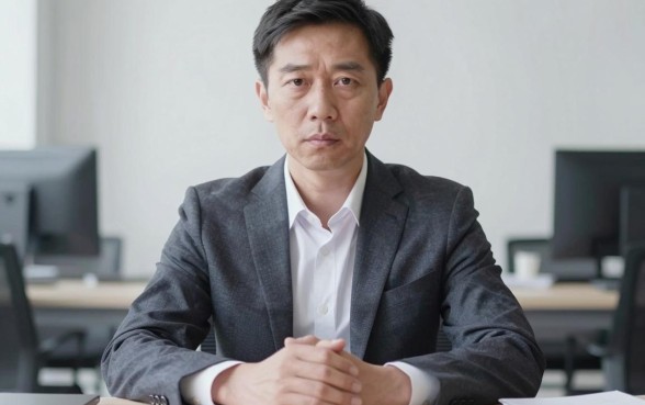 贝乐享贷款真的那么好下款吗，甄选5个无视征信大数据当前逾期下款的口子