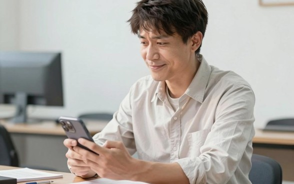 潜水艇借款口子app，详细阐述五个百分百下款无视黑白户网贷平台