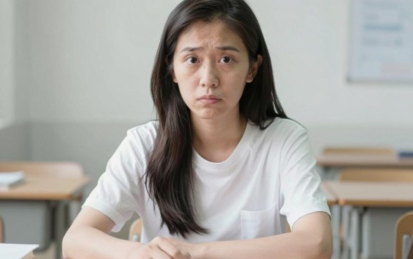 手机哪有小程序借钱的可靠，鼎力推荐5个真正无视风控黑白的网贷软件