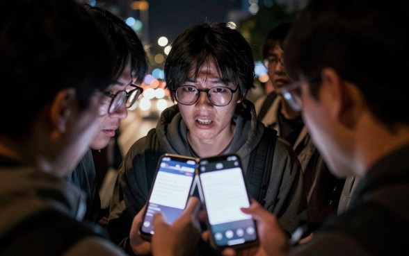 黑户未满18岁借钱急用小额，归纳五个手机小额黑户快速贷款平台