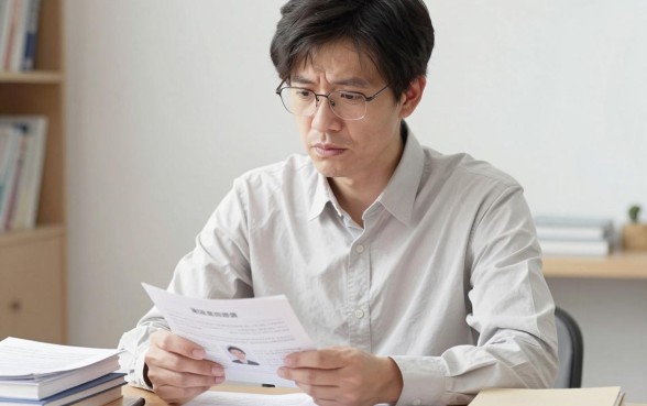 没有工作证明怎么贷款，整合5个黑征信也能贷款的网贷平台