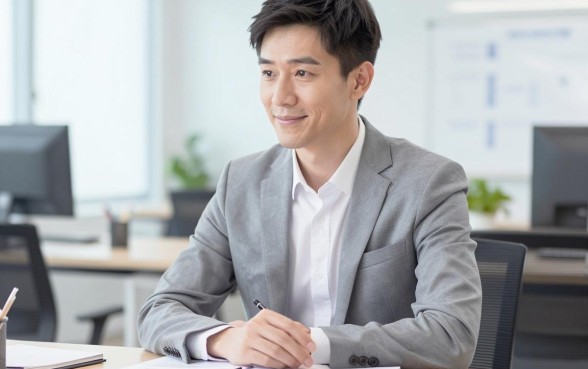 稳下款的网贷口子谁有，陈列五个高炮能下款的软件