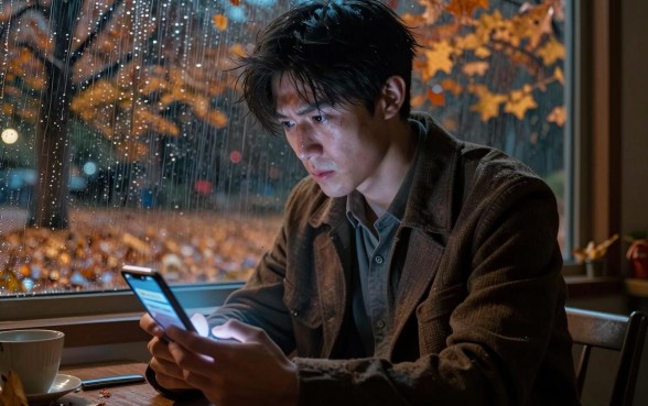 双黑花口子可信不，条列五个无视评分的贷款app