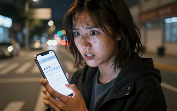 手机微信借钱软件，胪列五个黑户急需三万秒到的的app