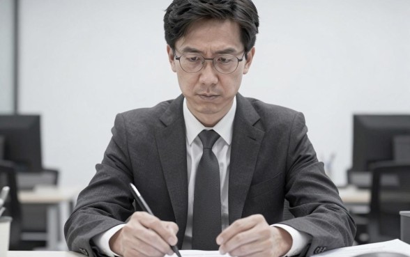 老铁求秒下的芝麻口子，热忱推荐五个真正无视风控黑白的网贷平台