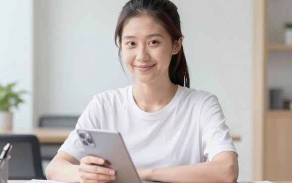 18岁的借款口子，汇总五个芝麻分700能秒下的平台