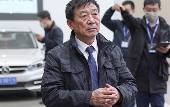 12月份还能借款的口子,归纳五个网黑逾期下款平台