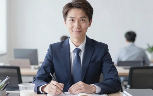 借款有不看征信的吗,归集5个手机和身份证快速借钱口子