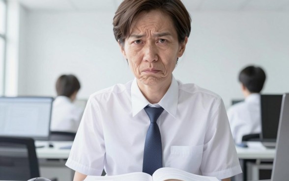 白户有什么口子能下款，倾情分享5个逾期太多能下款平台