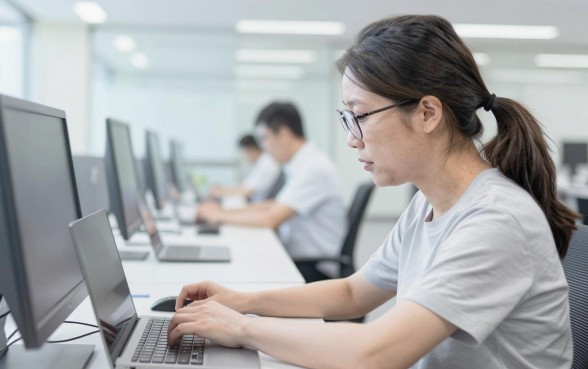 最近还有可以下款的口子吗，胪列5个秒批无面签贷款app