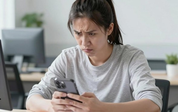 征信黑户秒下款的口子，罗列五个无视黑户花户必下款口子